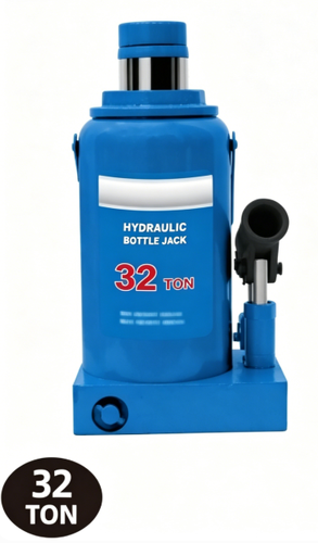LM114032-32D Bottle Jack