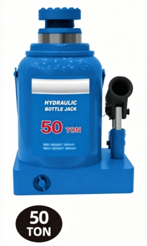 LM114032-50A Bottle Jack