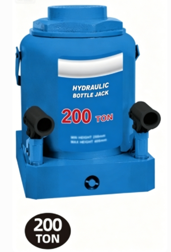 LM114032-200 Bottle Jack