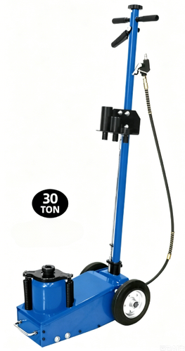 LM114035-30 Air Floor Jack