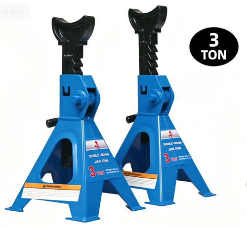 LM114037-03 Jack Stand