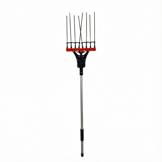 LM043633 OLIVE SHAKE ATTACHMENT Ø26MM N.W G.W: 4.0 4.5kgs Packing: 70x37x16cm 1pcs 20FCL: 1510PCS