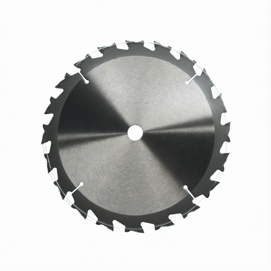 LM043634 20T BLADE