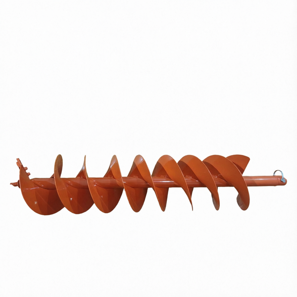 LM043639 DOUBLE IMPELLER CHANGEABLE BLADE 200x1000M