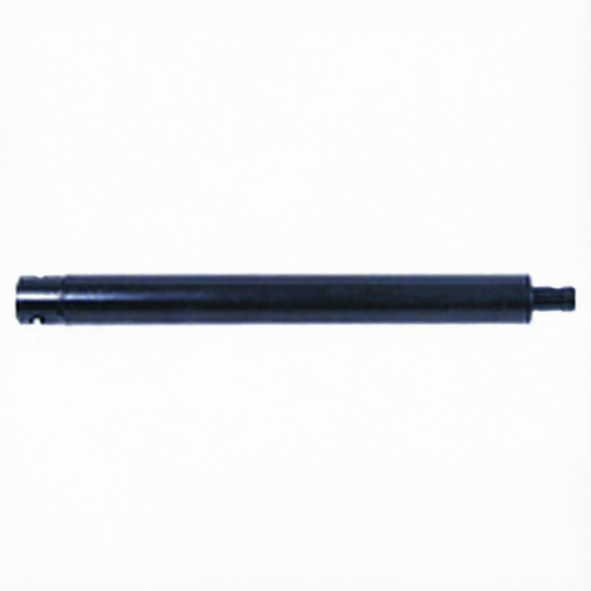 LM043640 DRILL EXTENSION 60CM