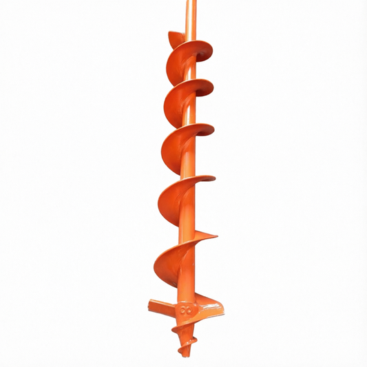 LM043643 DRILL Ø100*800mm