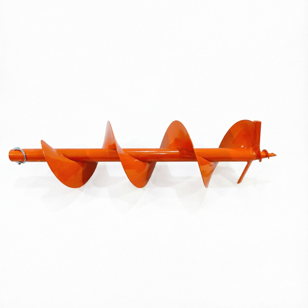 LM043645 SINGLE IMPELLER UNCHANGEABLE BLADE 200x800MM
