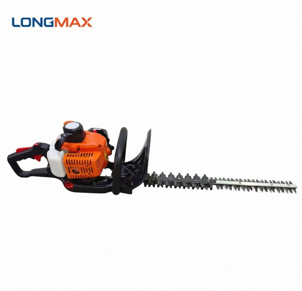 LM043669 25.4CC HEDGE TRIMMER-780MM BLADE