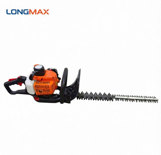 LM043669 25.4CC HEDGE TRIMMER-780MM BLADE