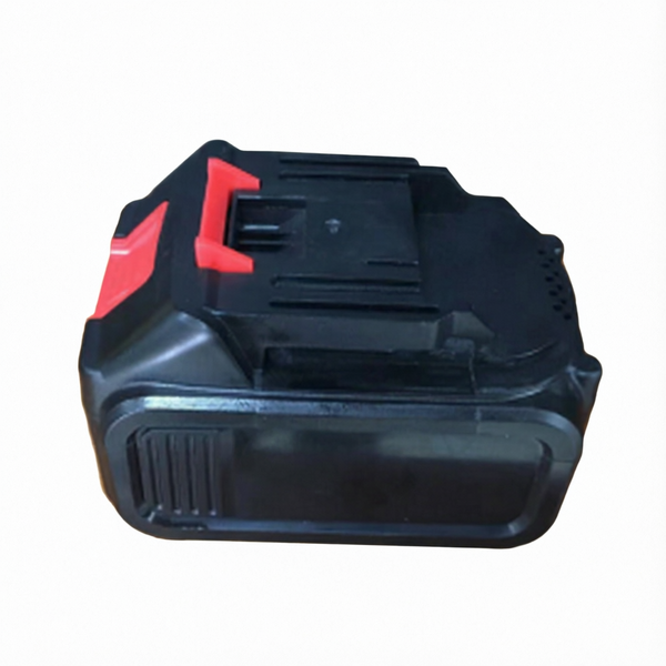 LM043687 SMALL BATTERY VOLTAGE: 21V BATTERY: 2.0A LI-ION PACKING:BROWN BOX