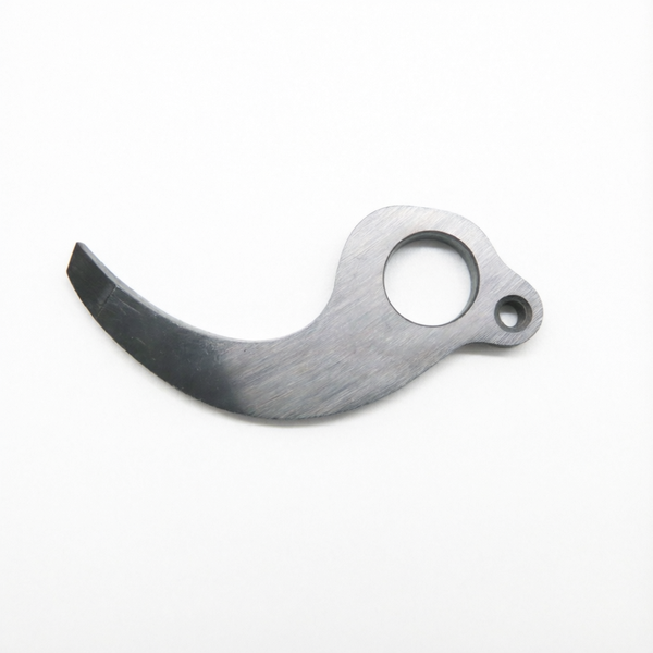 LM043688 BLADE A 3CM LITHIUM SCISSORS KM01374A