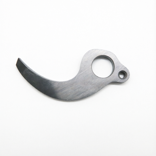 LM043688 BLADE A 3CM LITHIUM SCISSORS KM01374A
