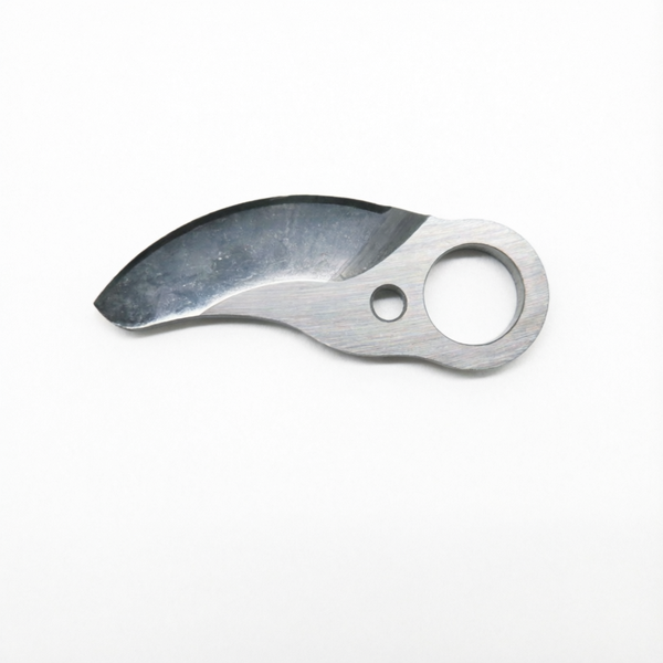 LM043689 BLADE B 3CM LITHIUM SCISSORS KM01374A