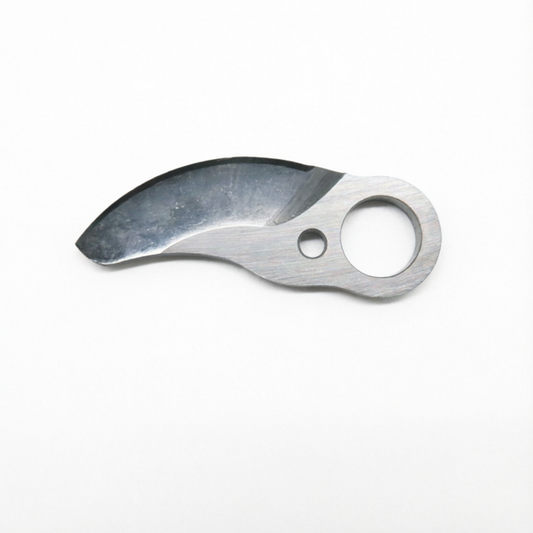 LM043689 BLADE B 3CM LITHIUM SCISSORS KM01374A
