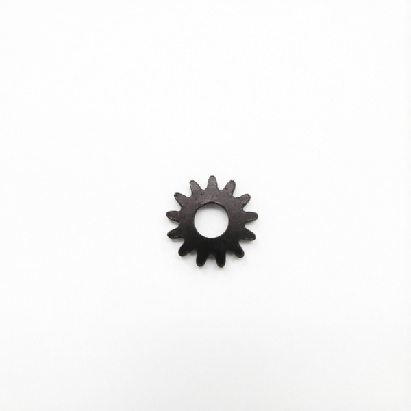 LM043692 DENTICAL WASHER KM01374 SCISSOR