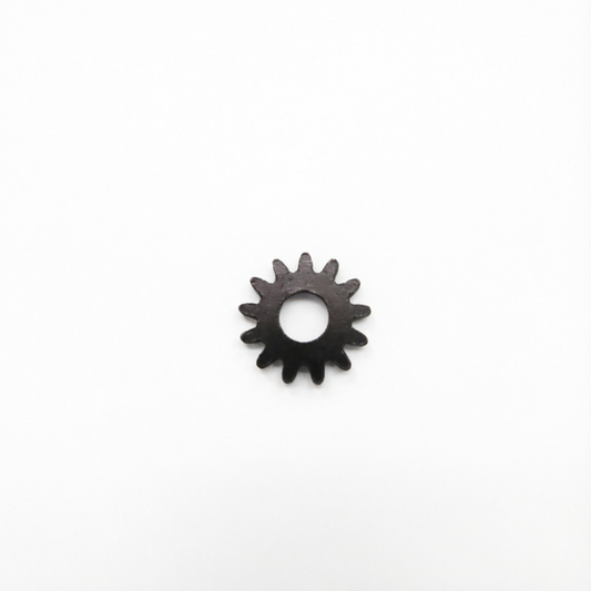 LM043692 DENTICAL WASHER KM01374 SCISSOR