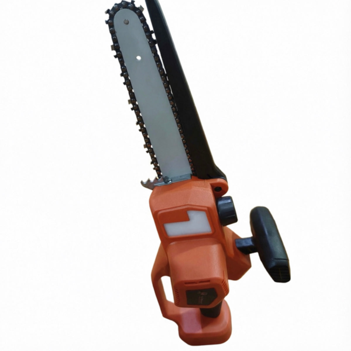 LM043707 LITHIUM BATTERY PRUNER SAW 7" WITHOUT BATTERY AND CHARGER