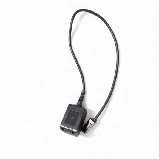 LM043739 CONNECTING CABLE CAN OUT PUT 36V 36V 20AH