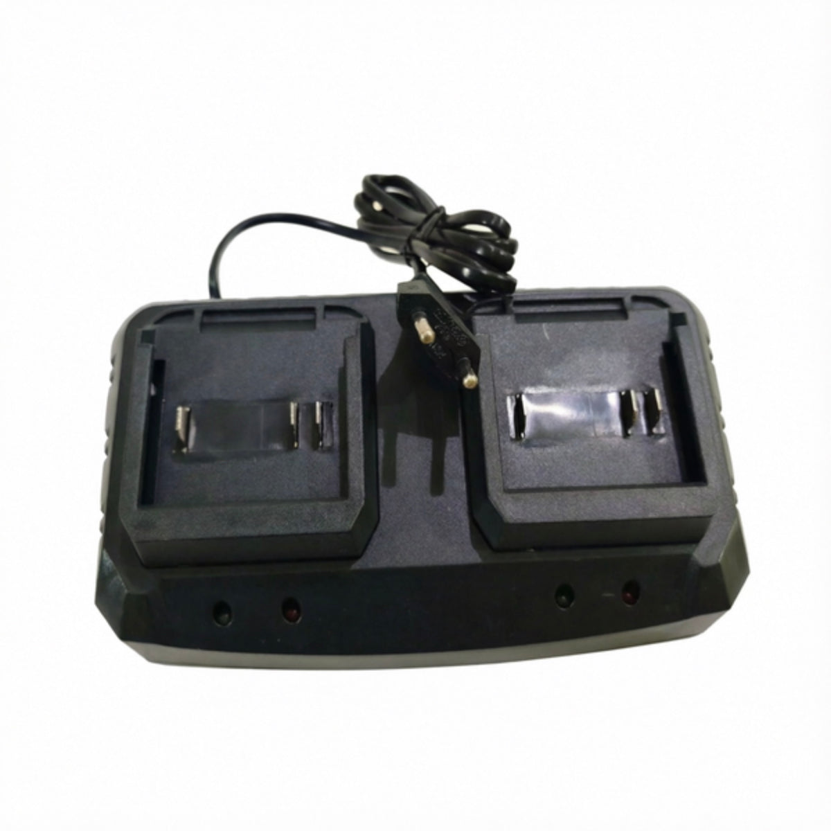 LM043769 CHARGER Output Voltage:21V Charging Current:2A For 18V Battery