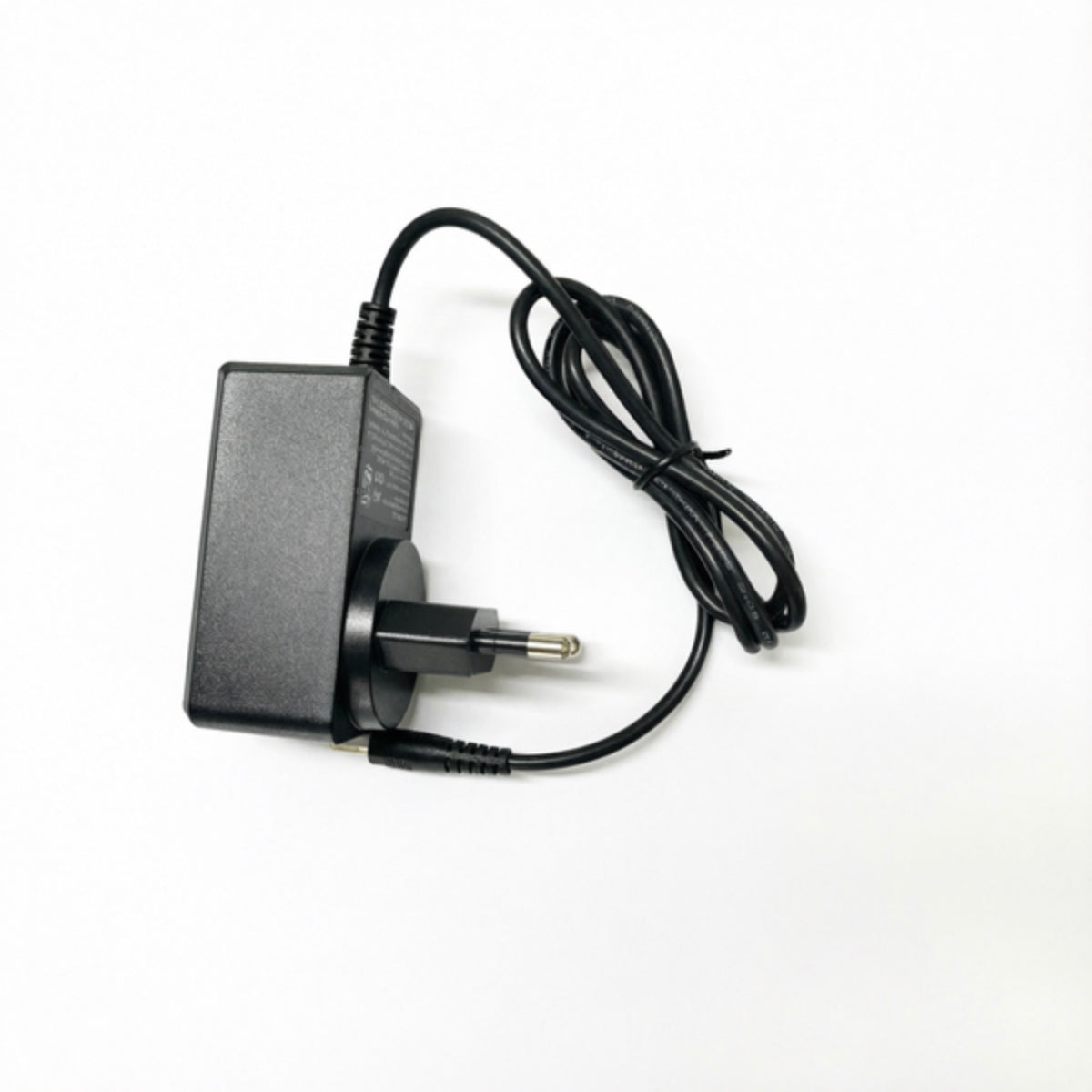 LM043770 CHARGER 21V 1.5A Certification : GS TUV CE