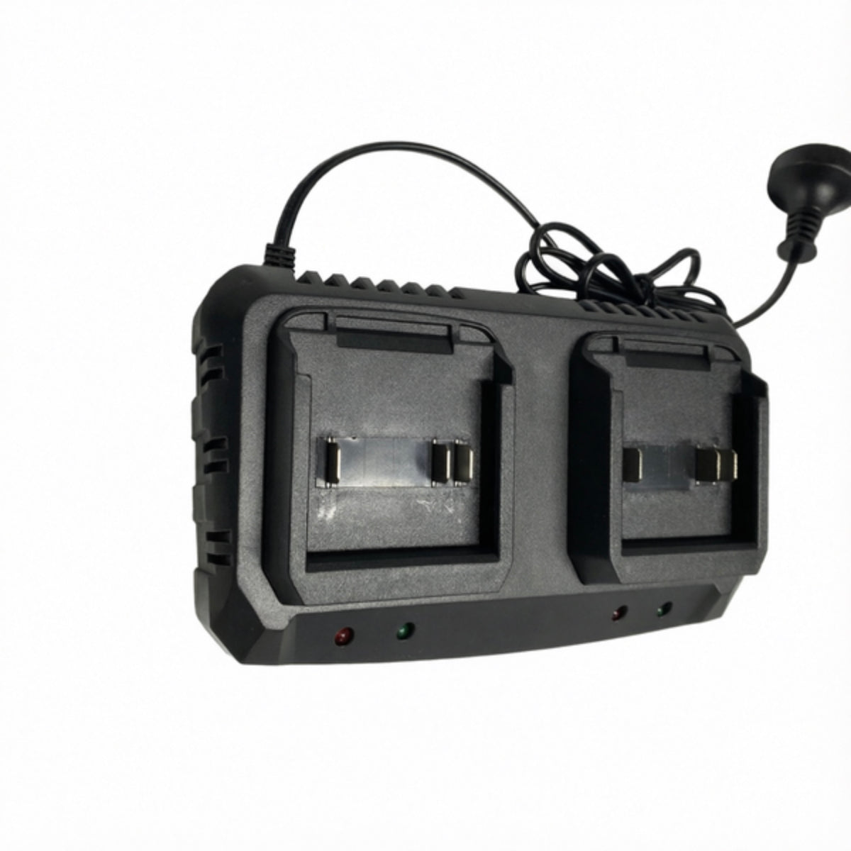 LM043774 CHARGER 21V 4.0AH