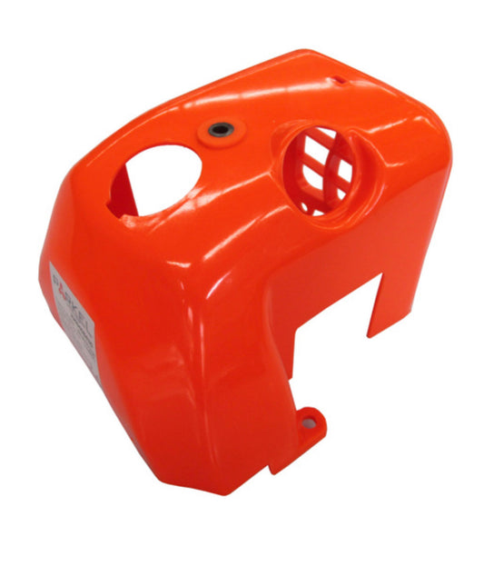 LM043802 CYLINDER COVER ZENOAH 1E40F(43CC) ENGINE