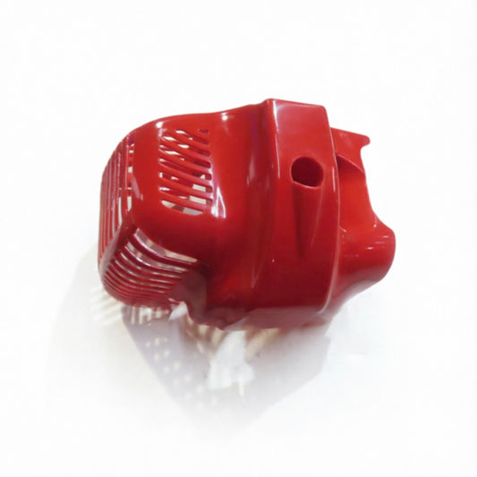 LM043803 CYLINDER COVER MITSUBISHI TB43 ENGINE