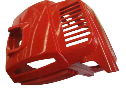 LM043804 CYLINER COVER 49089-0720 TJ45E ENGINE