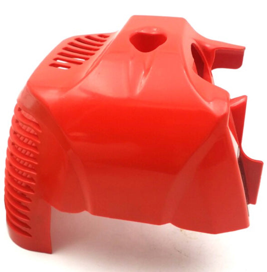 LM043807 CYLINDER COVER MITSUBISHI TU26 ENGINE