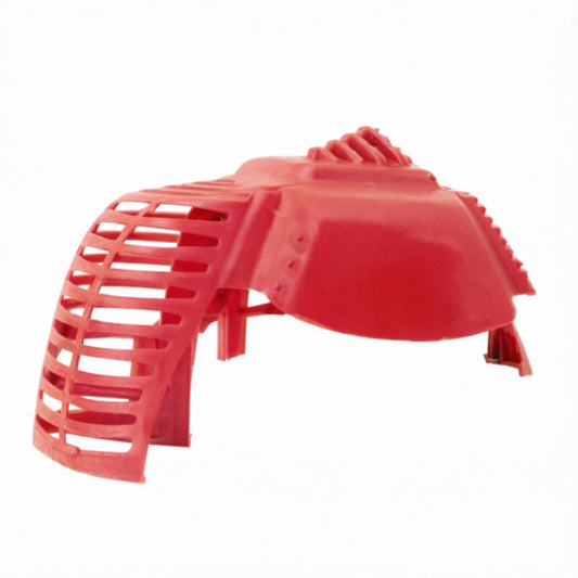 LM043811 cylinder cover G26