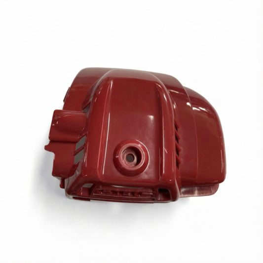 LM043815 CYLINDER COVER 19720-Z0H-000ZB HONDA GX25 ENGINE