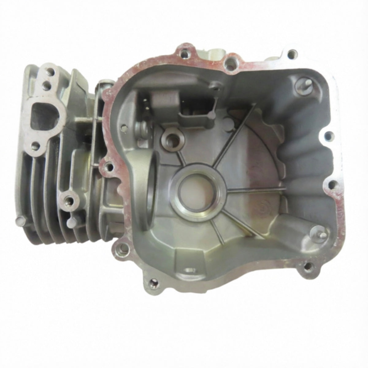 LM043818 CRANKCASE