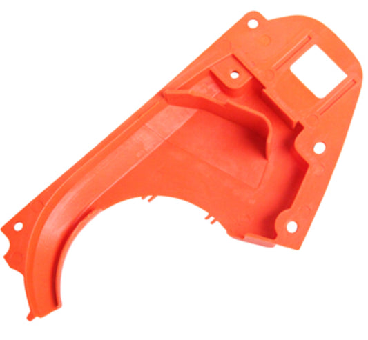 LM043819 FAN COVER ZENOAH 25CC CHAIN SAW