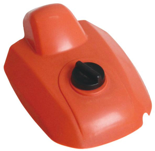 LM043820 AIR FILTER COVER ZENOAH 38CC CHAIN SAW