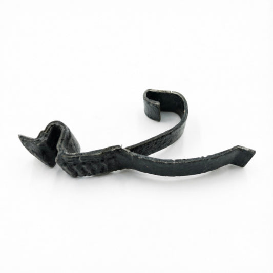 LM043822 AIR FILTER COVER CLAMP 503740102 HUSQVARNA 362 365 371 372 355FR 385XP 535FBX CHAIN SAW