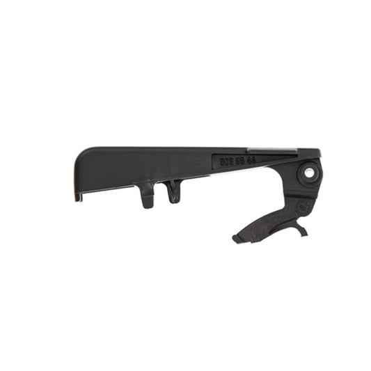 LM043827 Throttle Control 503854401 HUSQVARNA HUS340 HUS345 HUS346 HUS350 HUS353 HUS357XP HUS359