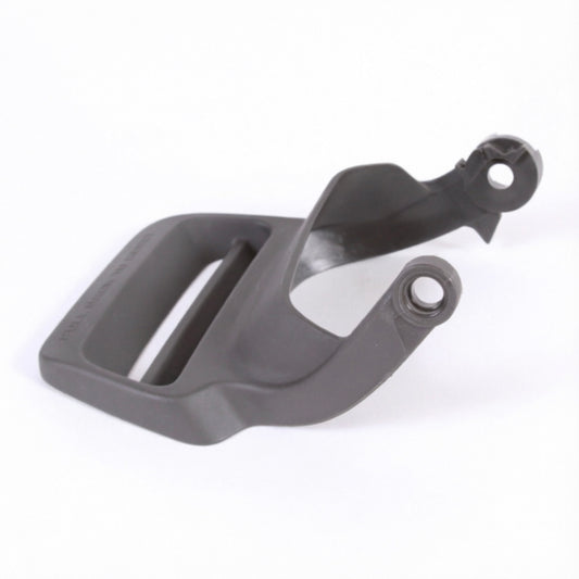 LM043830 HAND GUARD 505422701 544082601 HUSQVARNA 445 445E 450 450E CHAIN SAW