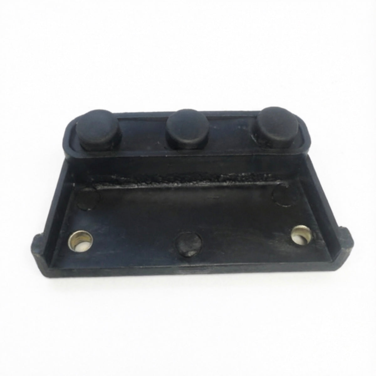 LM043833 SUPPORT BOARD CG411