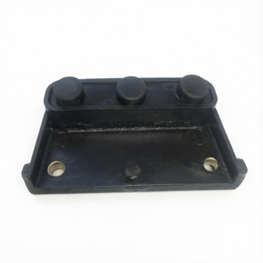 LM043833 SUPPORT BOARD CG411