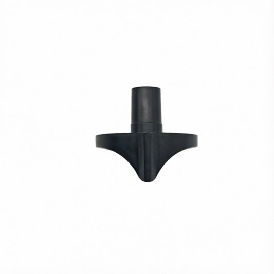 LM043836 Choke Knob 4203-182-9501 STIHL BR320 BR340 BR380 BR400 BR420 SR400 SR420