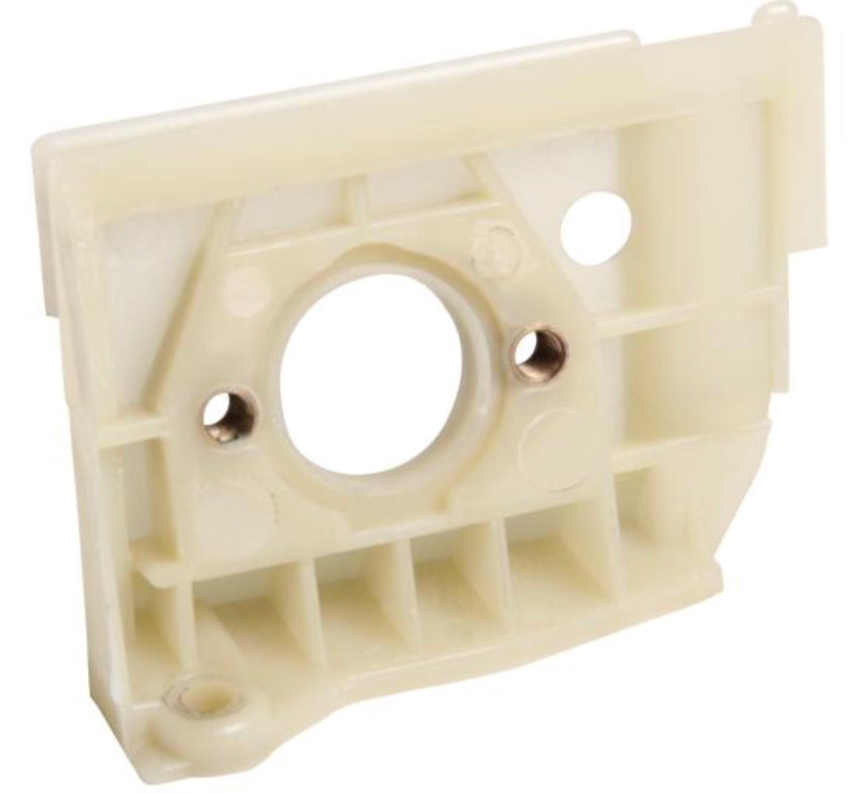 LM043838 INTAKE SUPPORTOR ZENOAH 45CC 52CC CHAIN SAW