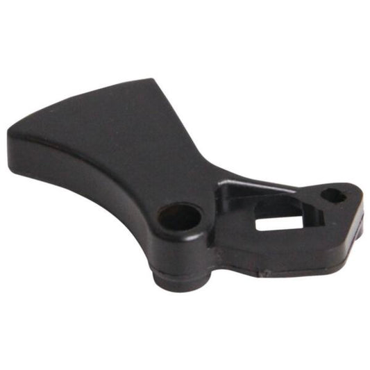 LM043841 TRIGGER ZENOAH 45CC 52CC CHAIN SAW