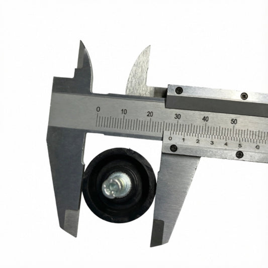 LM043842 Twist lock 1113 140 9200 STIHL MS380 MS381 CHAIN SAW