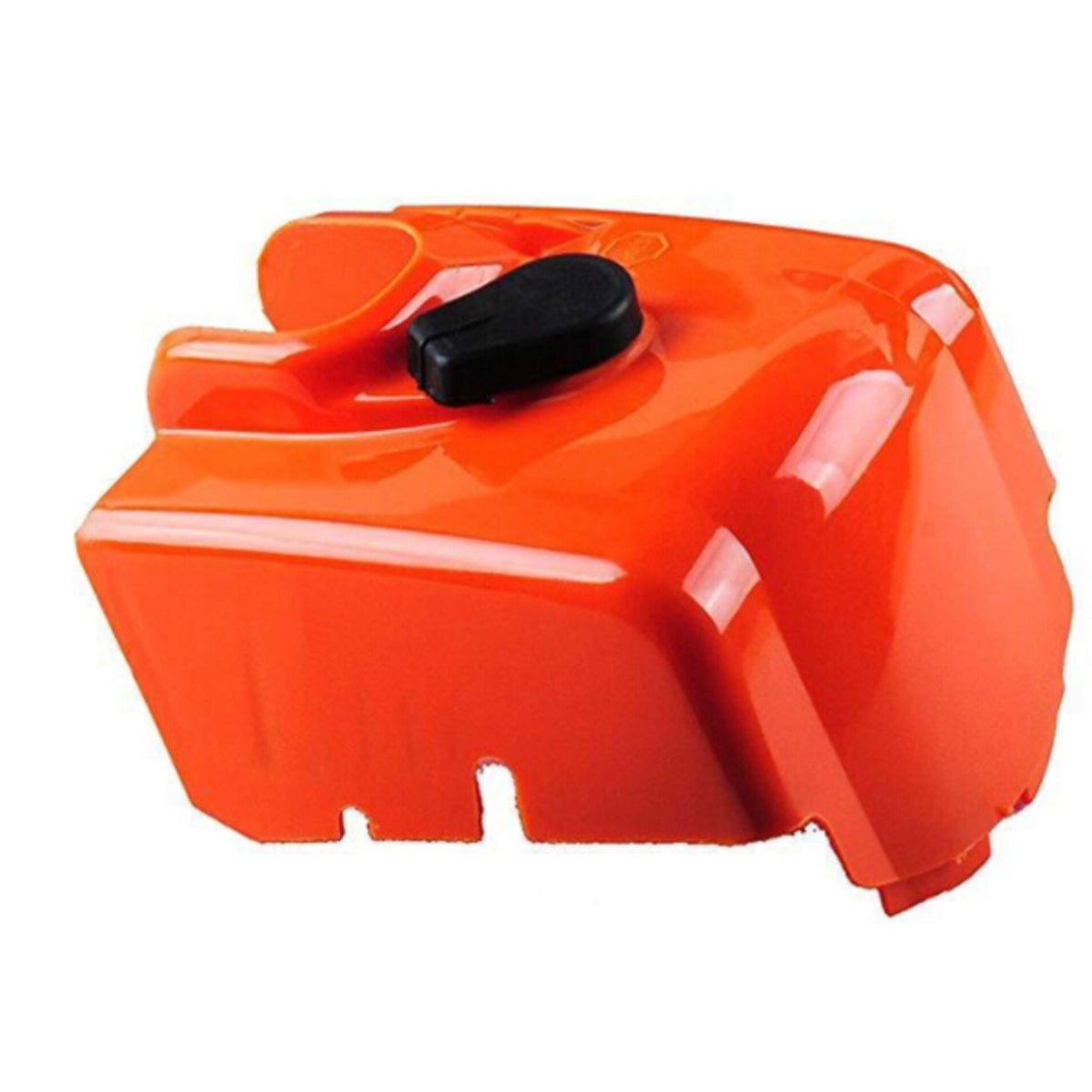 LM043844 CYLINDER COVER 1123 140 1910 STIHL MS230 250 CHAIN SAW