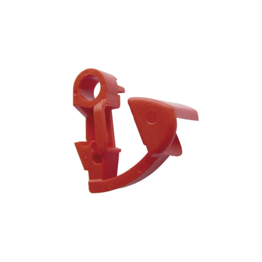 LM043846 Stop Control 503869502 HUSQVARNA HUS340 HUS345 HUS346 HUS350 HUS353 HUS357XP HUS359