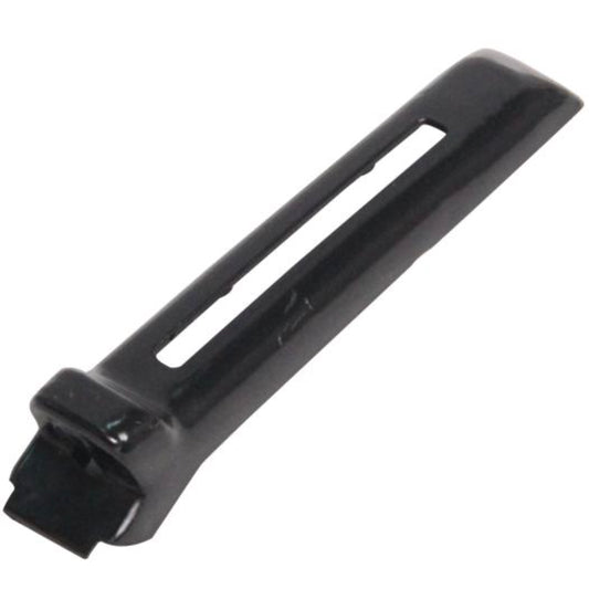 LM043850 TRIGGER COVER ZENOAH 38CC CHAIN SAW
