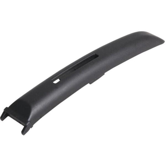 LM043852 TRIGGER COVER 11187910602 STIHL MS380 MS381 MS382 CHAIN SAW