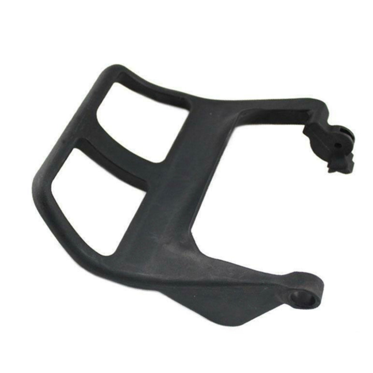 LM043855 CHAIN BREAK HANDLE 1123 792 9100 STIHL MS230 MS250 CHAIN SAW