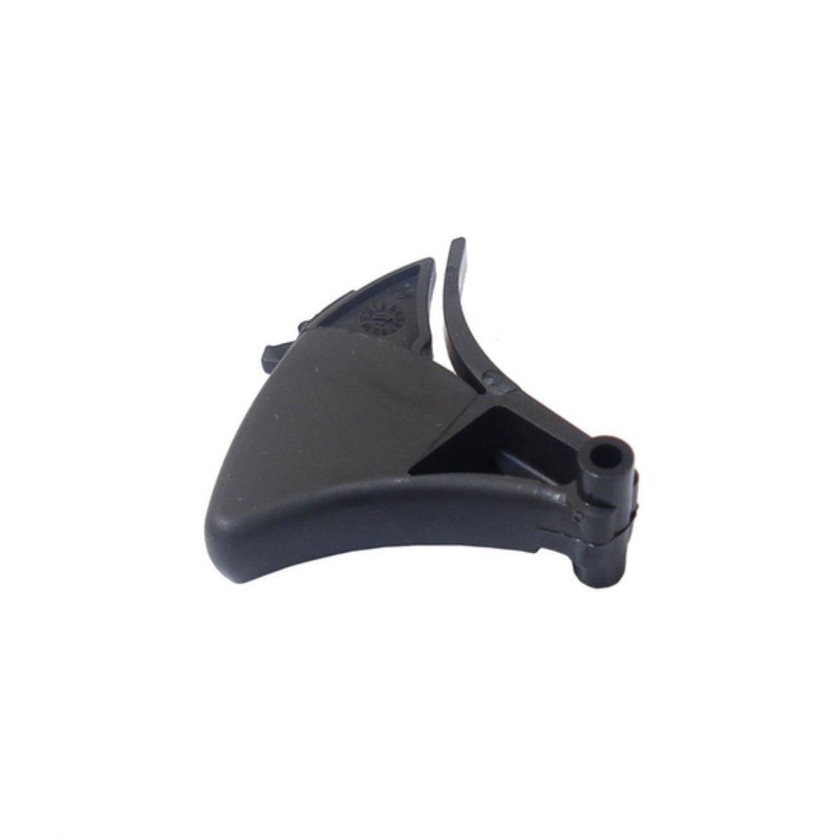 LM043856 Throttle Control 503854501 HUSQVARNA HUS340 HUS345 HUS346 HUS350 HUS353 HUS357XP HUS359