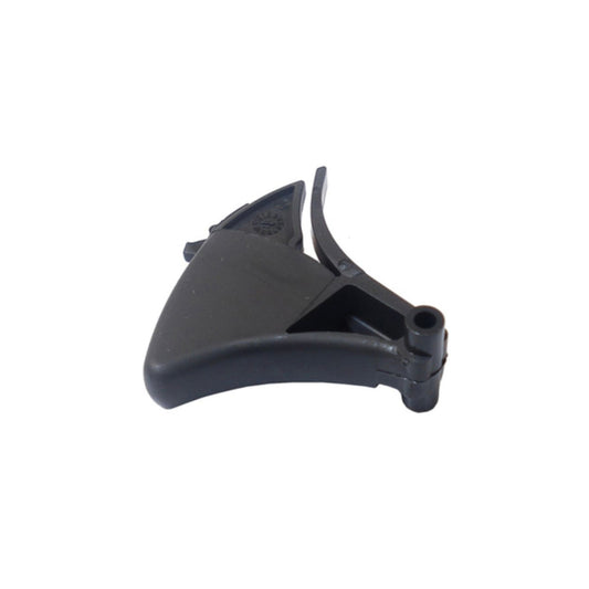 LM043856 Throttle Control 503854501 HUSQVARNA HUS340 HUS345 HUS346 HUS350 HUS353 HUS357XP HUS359